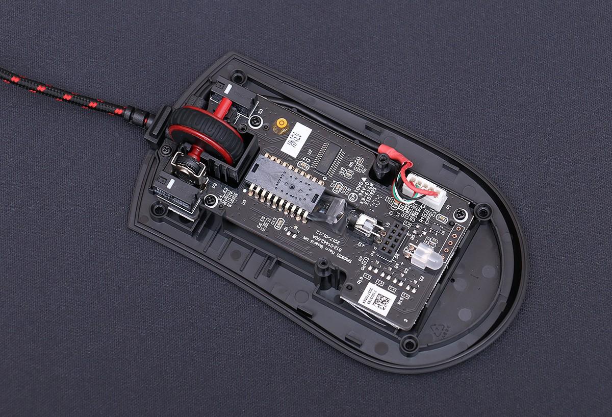 无线鼠标光电激光蓝影轨迹球_鼠标光电和激光有什么区别_鼠标激光好还是光电好