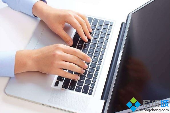 笔记本键盘被锁怎么办？解除键盘锁定的四种方法