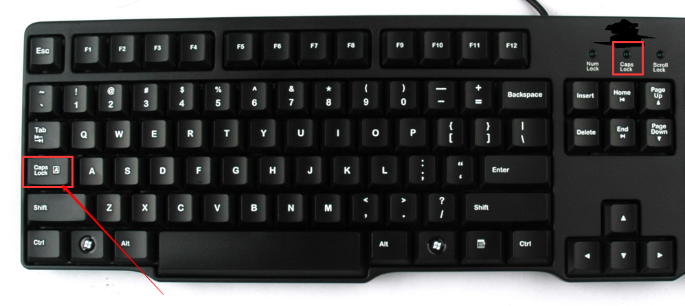 如何锁定笔记本键盘鼠标_笔记本鼠标锁定_ibm笔记本鼠标锁定