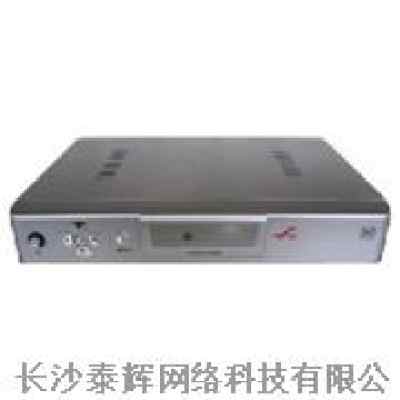 机顶盒连接显示器不支持