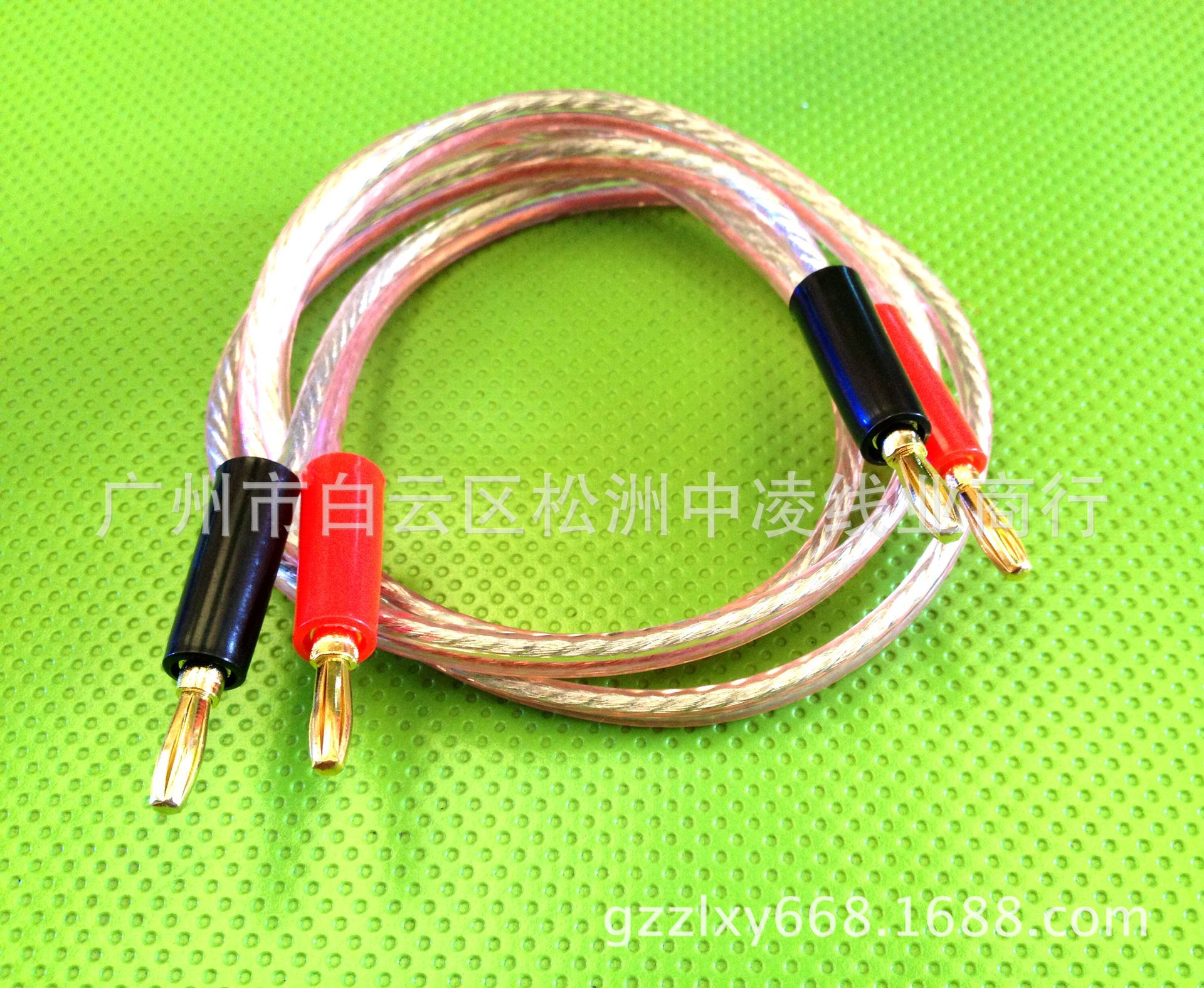 机顶盒连接显示器不支持_网络机顶盒连接电视显示黑白_网络机顶盒支持高清硬盘播放器吗