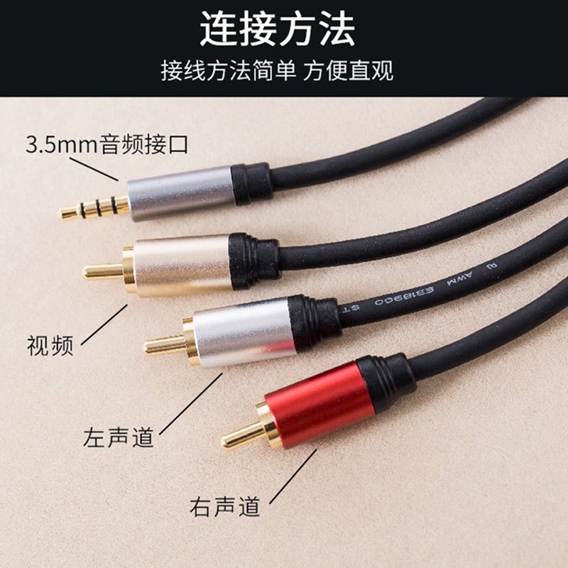 网络机顶盒支持高清硬盘播放器吗_机顶盒连接显示器不支持_网络机顶盒连接电视显示黑白