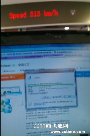 联通宽带为什么老掉线_adsl宽带老是掉线_adsl宽带老是掉线