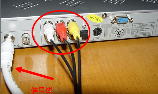 网络机顶盒支持高清硬盘播放器吗_机顶盒连接显示器不支持_网络机顶盒连接电视显示黑白
