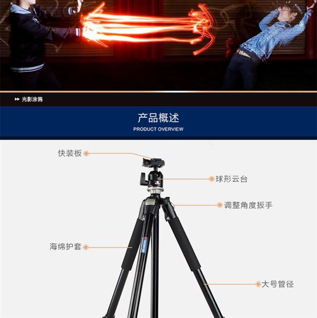 windows照片查看器无法显示此图片,因为计算机上的可用内_2017调色显示器_脱轨表示器夜间显示