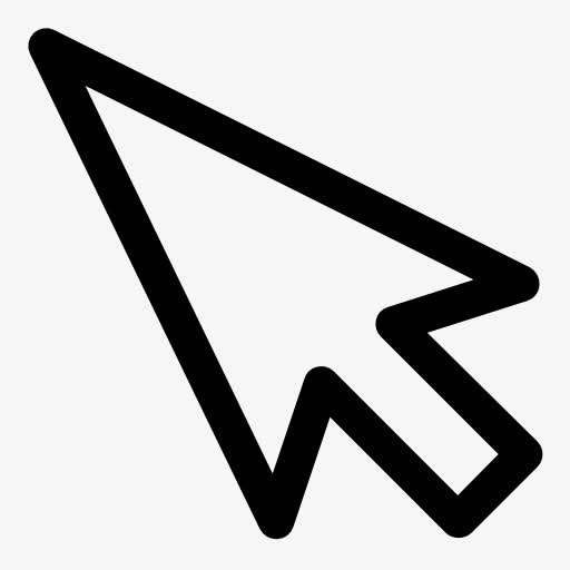css 自定义 鼠标样式_css 鼠标样式_css鼠标经过样式