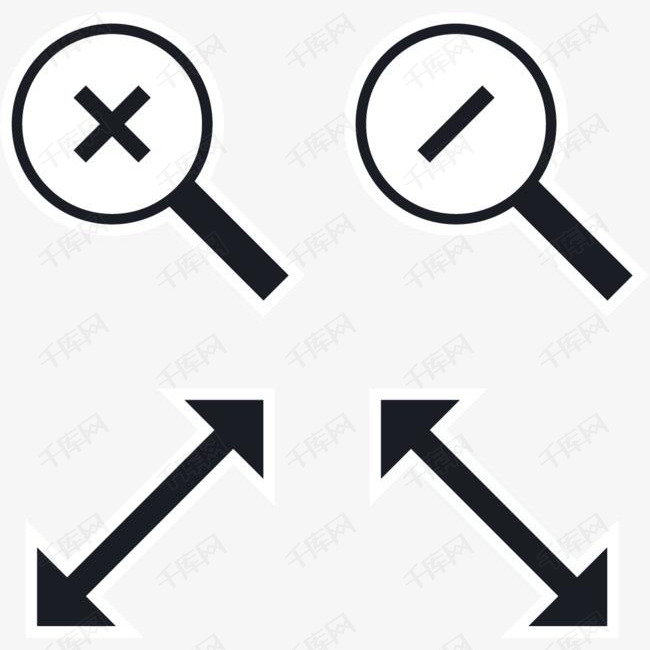 css 自定义 鼠标样式_css 鼠标样式_css鼠标经过样式