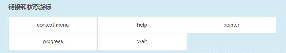 3.gif