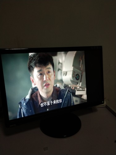 机顶盒连接显示器不支持