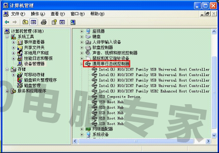 ssd装系统硬盘寿命_ssd硬盘寿命检测工具_ssd和机械硬盘的寿命