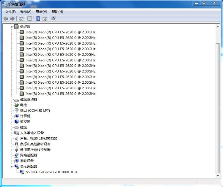 ssd装系统硬盘寿命_ssd和机械硬盘的寿命_ssd硬盘寿命检测工具