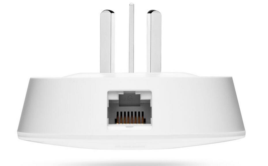 什么是5g路由器_5g路由器有必要吗