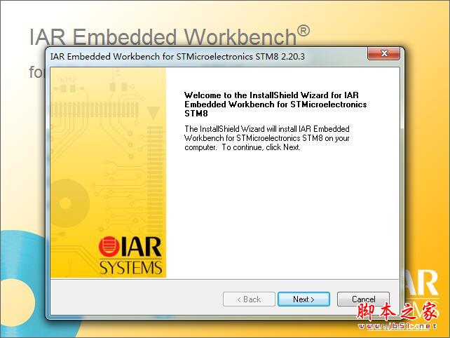 win7激活破解器_win7破解激活工具_win7激活器激活