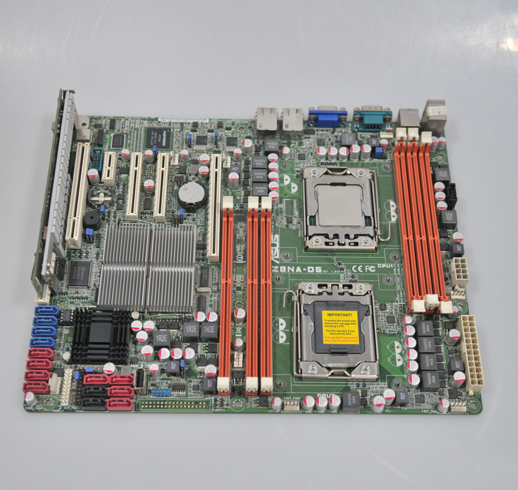 i7配什么显卡_至强cpu配贵的显卡_i52300 配 显卡
