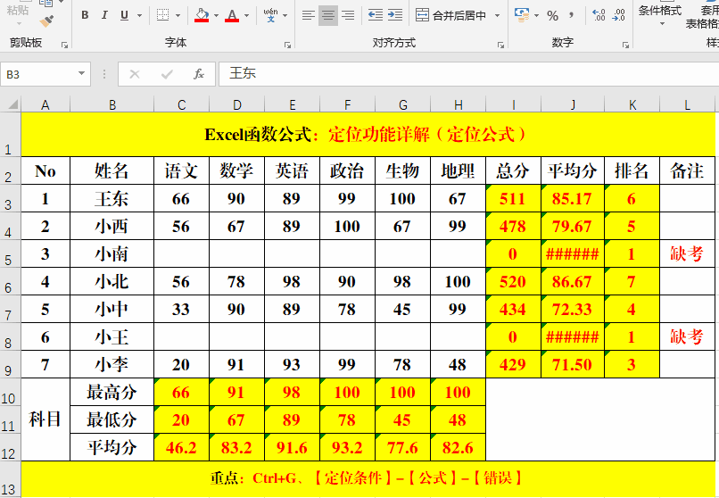 excel表水印怎么去掉_excel怎么把水印去掉_excel怎么把水印去掉