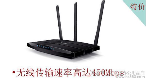 路由器只能上qq不能开网页_能听歌能登录qq为什么打不开网页_mac打不开网页 只能qq