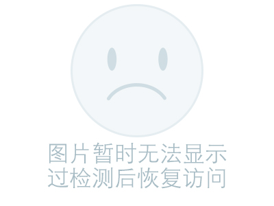战力扫射