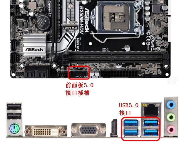 主板华硕玩家国度x99_华硕x99主板_华硕x99主板超频设置