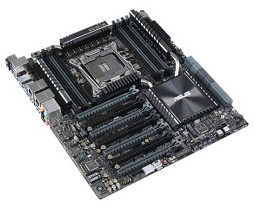 主板华硕玩家国度x99_华硕x99主板_华硕x99主板超频设置