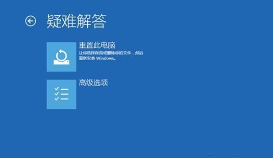 新硬盘分区