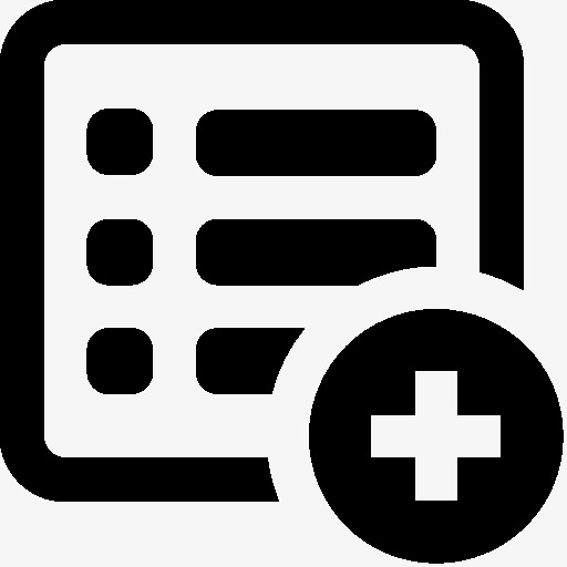 word文件图标_pdf文件转换为word文件_word文件图标异常