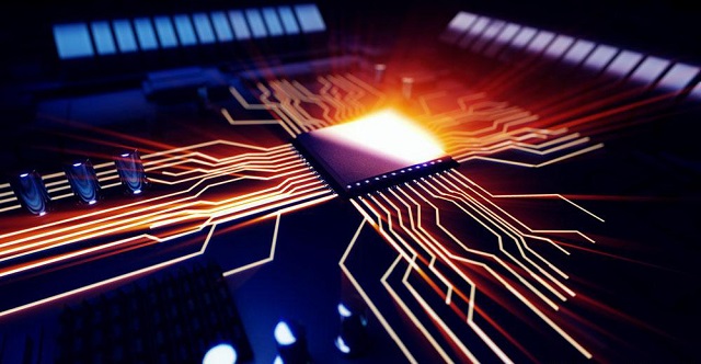 电脑玩游戏主要看显卡吗？小白装机硬件选择误区