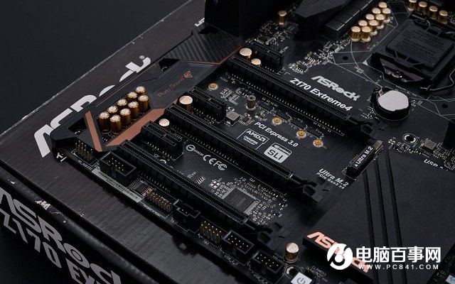 电脑玩游戏主要看显卡吗？小白装机硬件选择误区