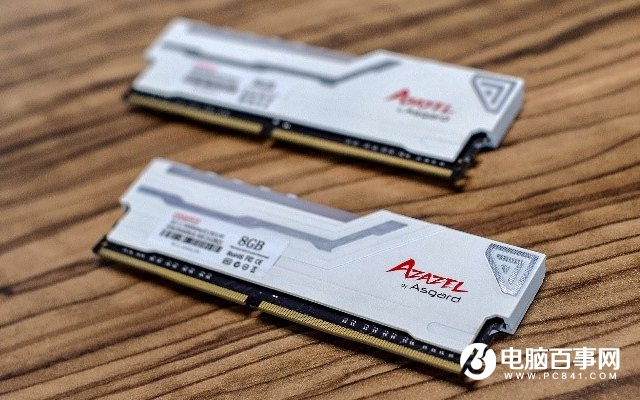 电脑玩游戏主要看显卡吗？小白装机硬件选择误区