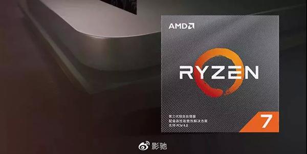电脑玩游戏显卡重要吗