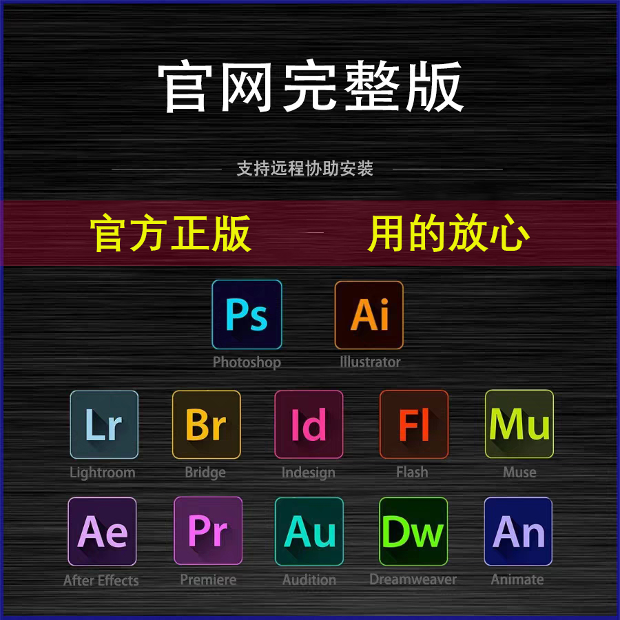 2t硬盘分区多大合适_2t硬盘如何分区_2t硬盘怎么分区