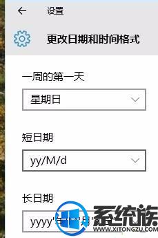 win8 六发左轮 修改_六发左轮 win8 修改_win8六发左轮攻略