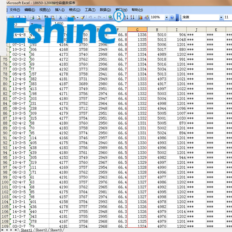爱国者u盘量产工具_联想u盘量产工具_u盘量产工具找不到u盘