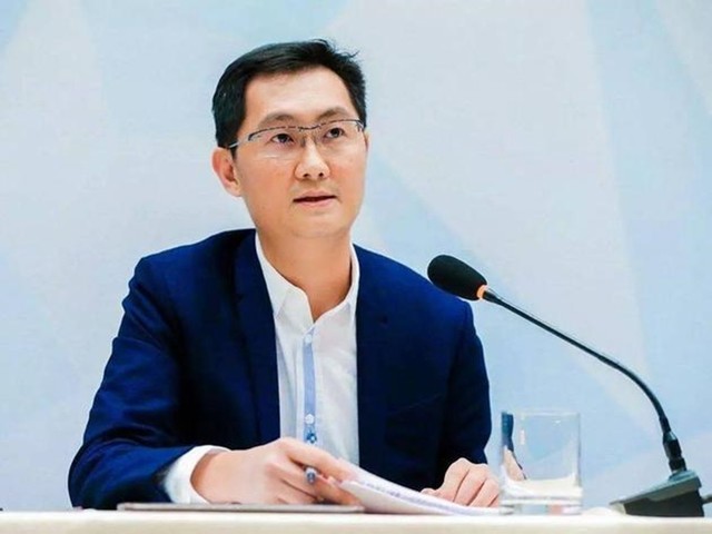 电脑管家论坛 比特币