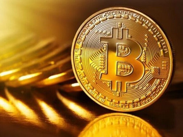 以色列也出手了 禁止比特币交易公司上市 