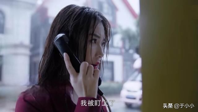 输入法 英文翻译