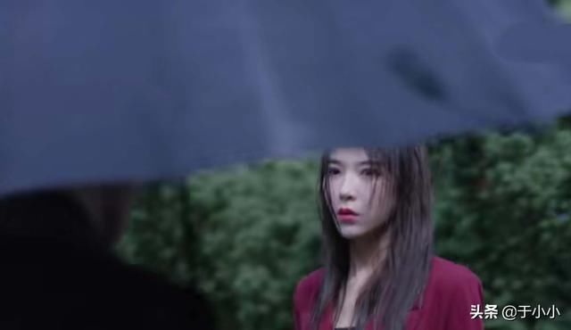 输入法 英文翻译
