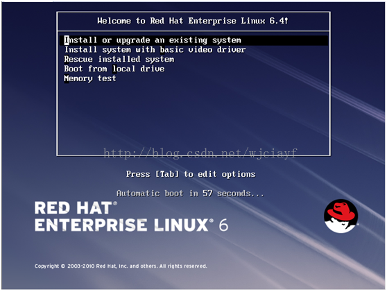 安装系统缺少硬盘驱动