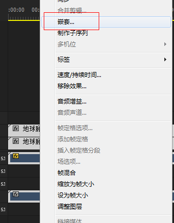 歌曲格式怎么转换_歌曲转换格式酷我_酷我音乐怎么转换格式
