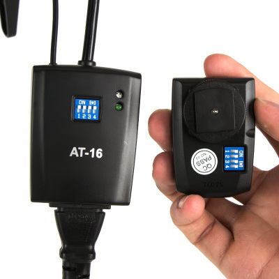 ac灯亮是什么意思啊_路由器亮2个灯是啥原因_气囊灯亮是换过气囊吗