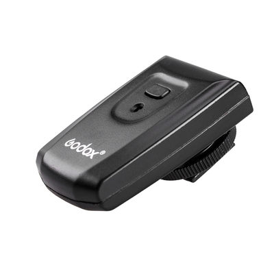 ac灯亮是什么意思啊_气囊灯亮是换过气囊吗_路由器亮2个灯是啥原因