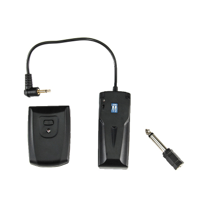 ac灯亮是什么意思啊_气囊灯亮是换过气囊吗_路由器亮2个灯是啥原因