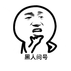 关于电脑病毒的消息可以说是越来越少了？