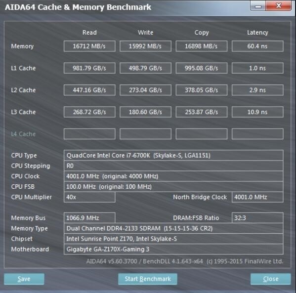 别纠结4G+8G了！教你用不同内存组建双通道