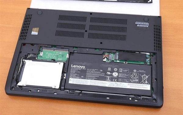 别纠结4G+8G了！教你用不同内存组建双通道