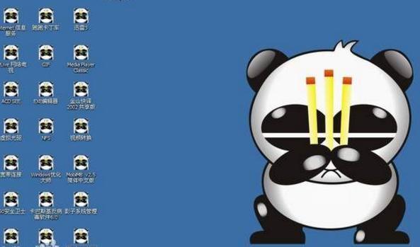 为什么要制造电脑病毒