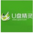 手机U盘挂载软件汉化版(U盘挂载app) v3.5.0 安卓版