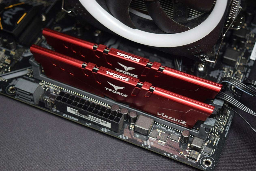 4g内存和8g内存能组成双通道吗