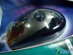哪些鼠标最适合玩CS 