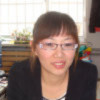 联想a850内置储存卡变成手机内存