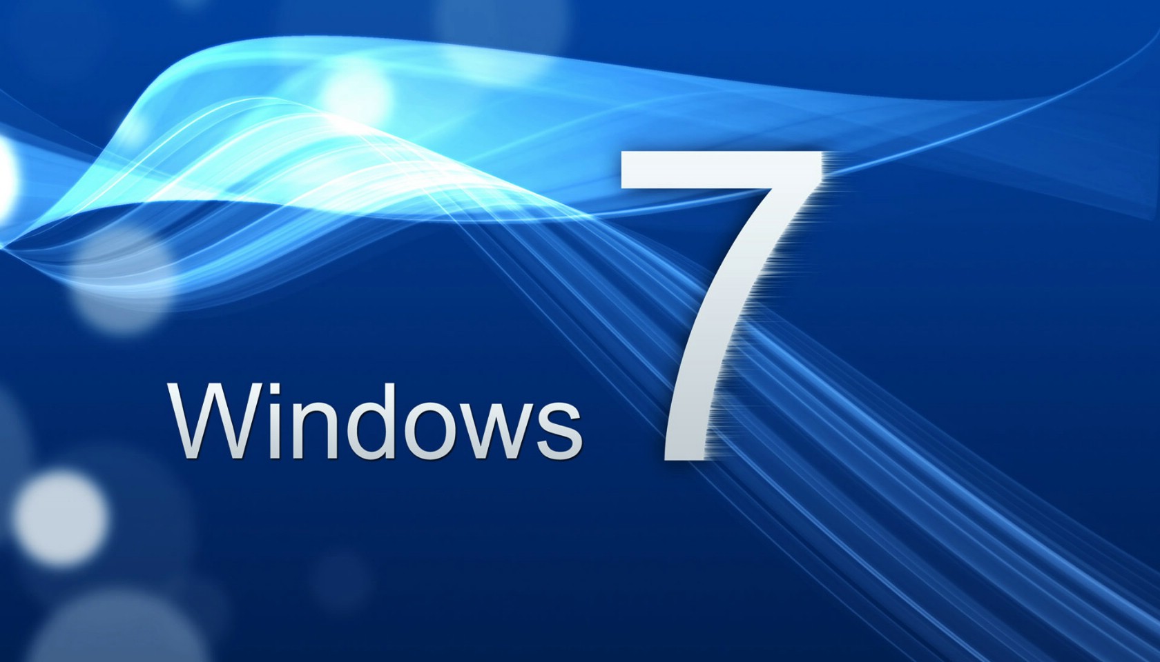 固态硬盘安装win7失败